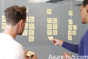 进化之路 | 从PMM的三个职责说起