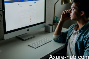 万字分享：如何快速成为一名优秀的B端产品经理