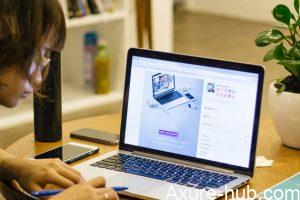 需求蔓延时，如何应对处置产品研发和交付的各种难题？