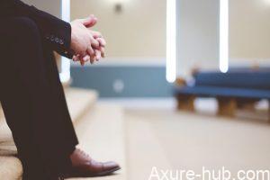 资深期和基础期产品的差异，在哪里？