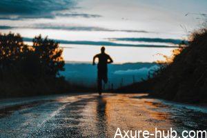 入行产品经理1年，分享我踩过的坑和工作技巧