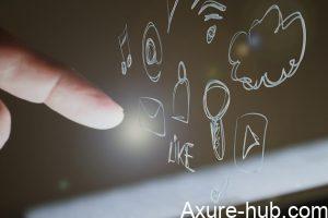 「商业化PM」如何搭建变现模型，穿越周期？