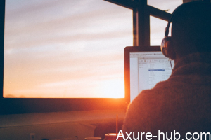 产品经理应该如何理解“产品理念”？