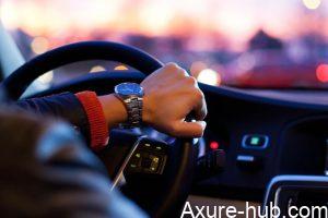 特斯拉又又又降价了，而李斌却说我们绝不降价（产品思维-行业篇）