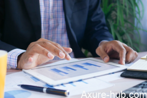 为什么说策略产品经理是产品界的明珠？策略产品究竟是干什么的？