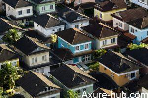 以途家、木鸟、美团三家国内头部民宿预订平台为例，谈谈民宿预订的产品思维