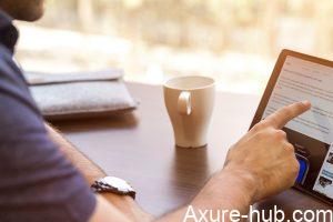 你需要练习“场景感知”能力