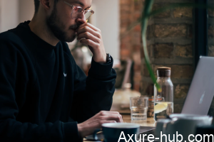 认知调整：产品经理的本质和核心能力