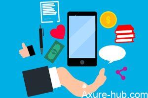 盈利式增长时代下的商业产品经理