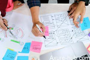 “功能梳理”与“产品设计”，只差一层窗户纸