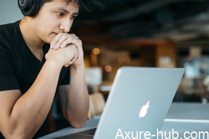 产品经理的终身课题“需求”（产品小白必看）