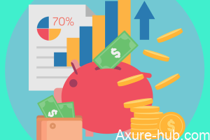 从点到面，产品经理如何完成“商业化”蜕变