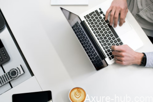 B2B产品经理：什么才是好的B2B产品经理？（下）