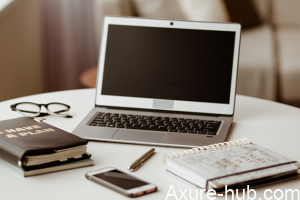 快速成长的产品经理，离不开方法论的支撑