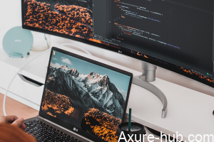 开发产品功能时，如何评估产品的优先级？