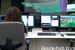 产品人成长之路（一）：新人摸索