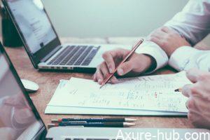 策略产品经理如何学习？策略产品从入门到高阶的武功秘籍