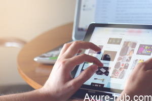 深度解析 | 电商产品经理的关键能力体系