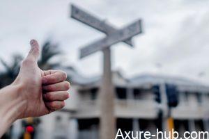 少年 P 的产品之路（三）：独当一面阶段