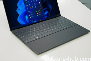 万字详解B端和C端通用的产品规划