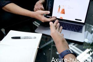 从用户满意度层面聊需求筛选