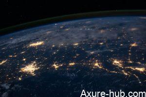 【万物皆可PM】跟着《流浪地球2》学做产品