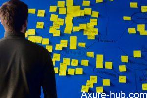 B端产品经理应该多关注需求分析，还是产品运营？