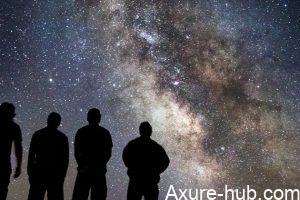 产品经理的自我修炼：产品观、产品感、产品力