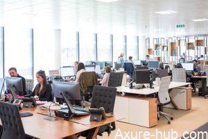 数据产品经理职业发展的四个阶段