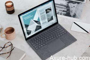 企业服务客户端系统：供应链服务平台的银行端要如何设计？