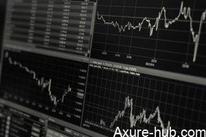 数据产品经理需要掌握哪些数据能力？