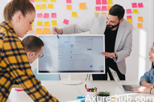 中高级产品经理怎样继续向上提升？