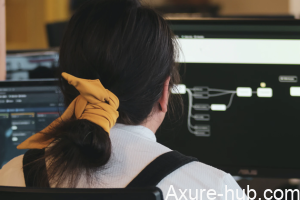 产品经理如何做好市场分析？