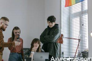 产品经理的选、用、育、留（完结篇）