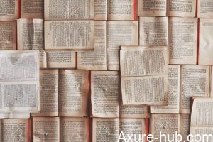 经历分享：我是如何出版了人生的第一本书的