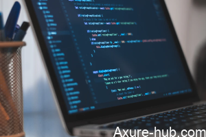 产品经理需要懂技术吗？懂到什么程度？