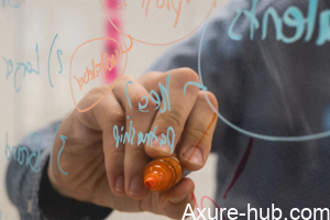 两条腿走路：产品增效项目落地，项目反哺产品成长