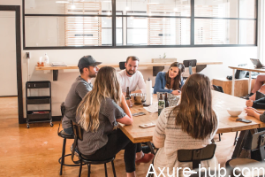 To G、To B、To C三个市场端都做的产品经理“跑路指南”