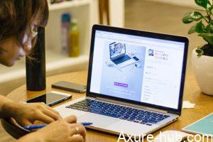 B 端企业内部产品经理赋能业务心得