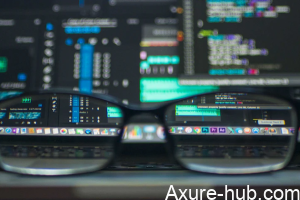 产品经理的技术学习之路