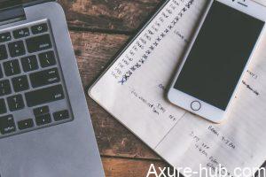 提升“产品思维”没有捷径，需回归本质