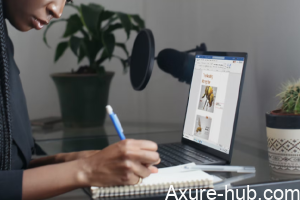 产品经理入门经验总结