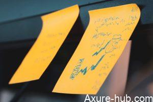 8000字干货：从售前到交付，一场以交接为主的修行