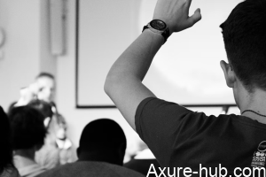 产品经理能力培养：请深耕行业，别做一名通用的功能型产品经理