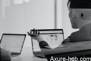 如何应对“二手需求”？