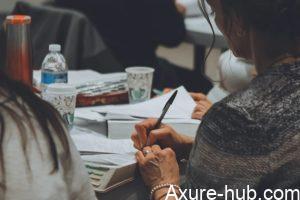 三十而已的职场人，是思考N种出逃方案，还是继续挖井