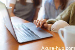 产品经理核心能力（1）：产品认知能力