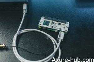 技术中台产品经理必知的那些易混词儿（1）：组件、套件、 中间件、插件…