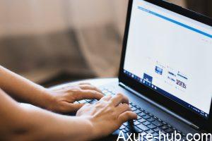 来自四大的知识沉淀：如何快速熟悉公司业务