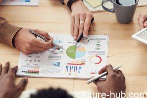 在线教育行业：从数据到内容